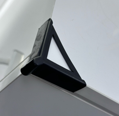 WhatsApp Image 2025-02-19 at 12.09.16