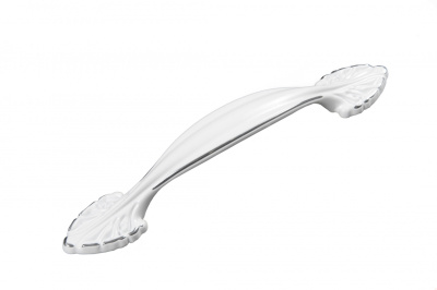 a8d4437e74a075f43775018116f15f7e