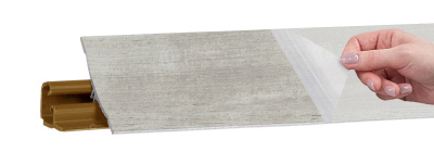 LB23 RUS_70 Молокай