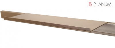 b9eace9a6b8ac02f712350a26f14d83b