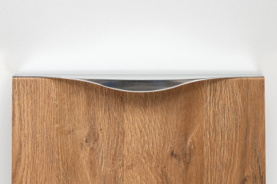 192cbc5f217fdb3ae1d61725cc8d02f0 192cbc5f217fdb3ae1d61725cc8d02f0