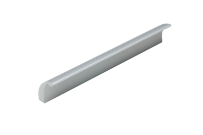 69fb33ad978bdb0292c6c08023300679