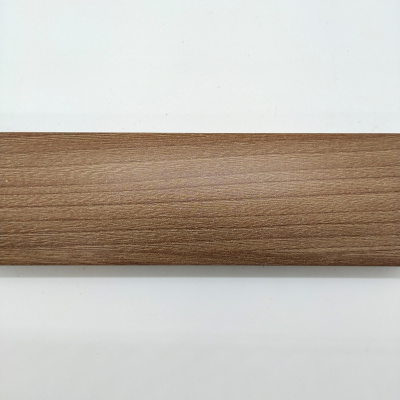 31Т ФП_Шимо Темный 2034418