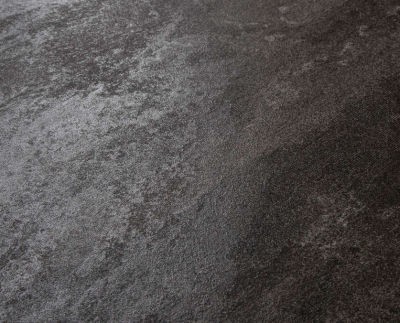 железный камень