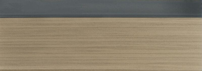 R_Kromka_3D_antracit_glyanec_23h1_mm_PMMA_dvuhcvetnaya_ALVIC_2309E_REHAU_ALV0325-800x282