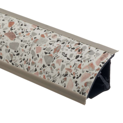 113_601808_001 Ракушки 