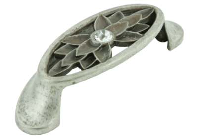 НоменклатураПрисоединенныеФайлы