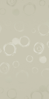 gelaxy_bej_new_900x0_fdd gelaxy_bej_new_900x0_fdd
