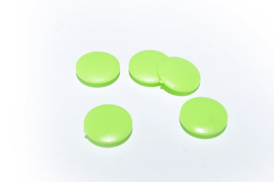 8a56e052dbc711e6b56e002590c0d395_5199f8422a7311e7b1ee002590c0d395