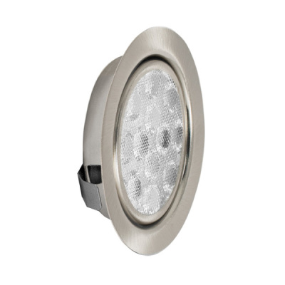 Мебел. св-к 213 CP+WH Мебел. св-к 213 CP+WH