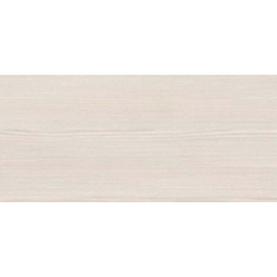 2596977_bodega-svetlaya-15--191-mm-100-m