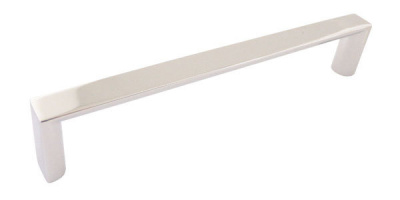 58e09ded56e91dee27b0c9387f1a0172