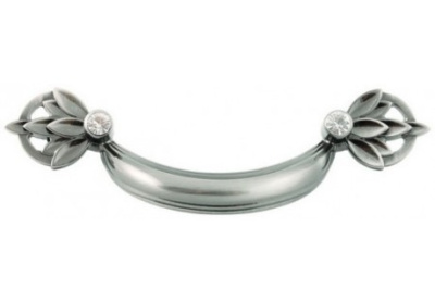 НоменклатураПрисоединенныеФайлы