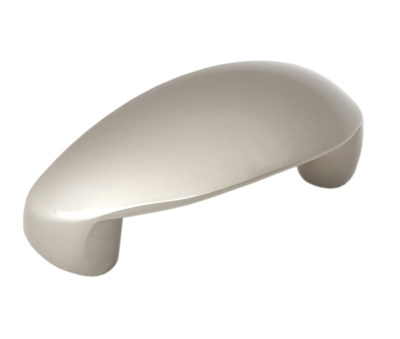 3c9782c5f257a6214b37a6d90ac42a0d