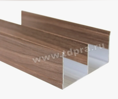 ш Ясень шимо св