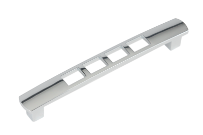 30101dd380012ee346f83339e9d72bd8