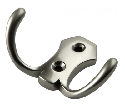 d5b1cb695c907f861d56ebe247edd04c