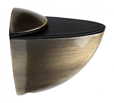 3e8ac733d4f24fee976c433779b773e9 3e8ac733d4f24fee976c433779b773e9