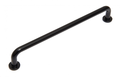 b6361ed7aa74302f1ef5bbb803aa4c33