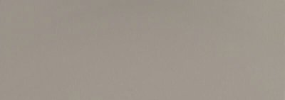 Кромка ABS Базальт Супермат