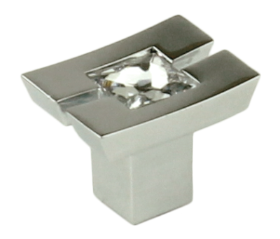 cf13f814ac84fee0449f8310a726ad10