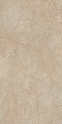 h_0ec59cd6b255ba2c02b2d0b104d638a9