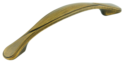 78b357499117e248b89a8985f1e5950c