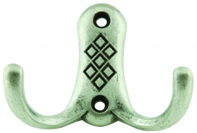 ce4148d8_a576_11e1_9cef_20cf3028d58f_013c0b58_a586_11e1_9cef_20cf3028d58f