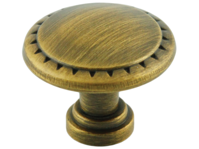 f764a43d6626aa061f961120b7a5e238_thumb_3a35024afb21cebe