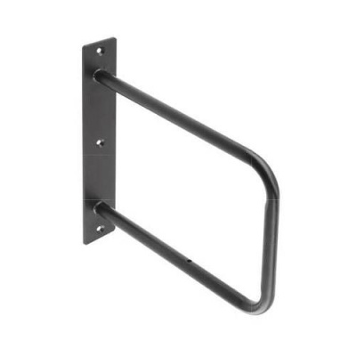 29c350411e9fdc63169e7157d961a9bc 29c350411e9fdc63169e7157d961a9bc