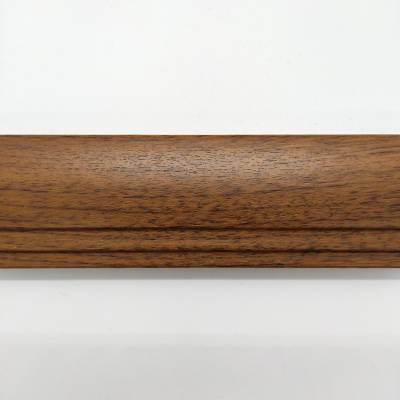 РУ115 Орех 2i 614jpg