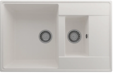 Quartz Prima 780 1.5K_01 Жасмин