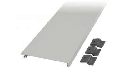 6ff9ac215bf2035f6f93c592f51bb0b1