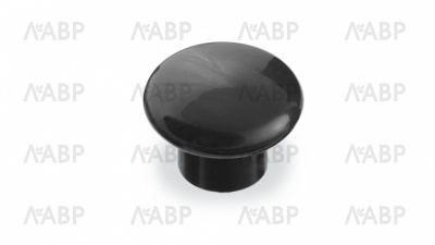 ALDI-ruchka-knopka-K20-chernyy-matovyy-11-500-39408-lavrmf-ru