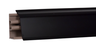 LB38_6051 Черный Мат