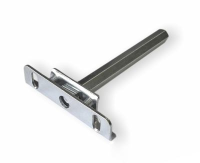 22063439fe08ca3ca4f254c9fc98c0e5