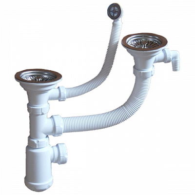 thumb.45000004.jpg.rf500x500