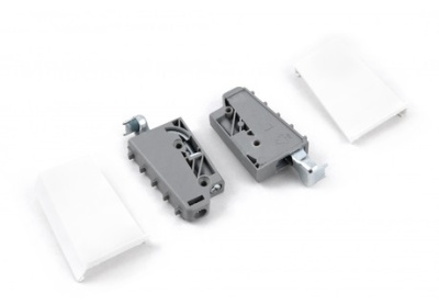 601356e0f654a70861b5b600a2e54654_thumb_2e064ad5e573cfb6