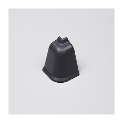 antraczit-1_580x580_616