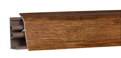 LB38_6164 Дуб Юкон