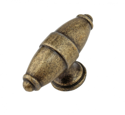 6329094aea9c06408fa561233d8058ac