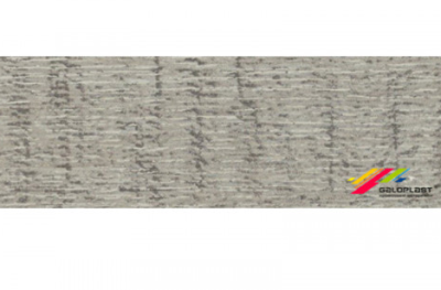 гранж платина