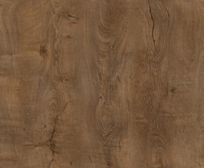 0f8f834a57857985838749dafb16f24f