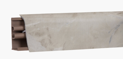 LB38_6185 Оникс Бежевый