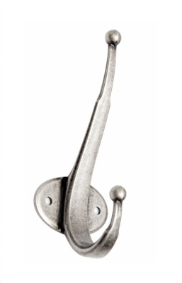 03e9802dbda1217224ca11eb47792d98