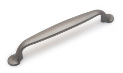 79cb0963c01e2180d39160afc20ac07b