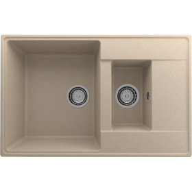 Quartz Prima 780 1.5K_03 Десерт