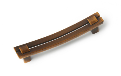 1d1439055c3e0da60aee4e54a37abdf5