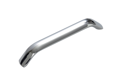 a1b49be31b81320fda008ecec7d6af6f