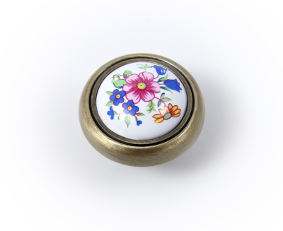 03e094fc07d2a5e86ca77ee160bc4976